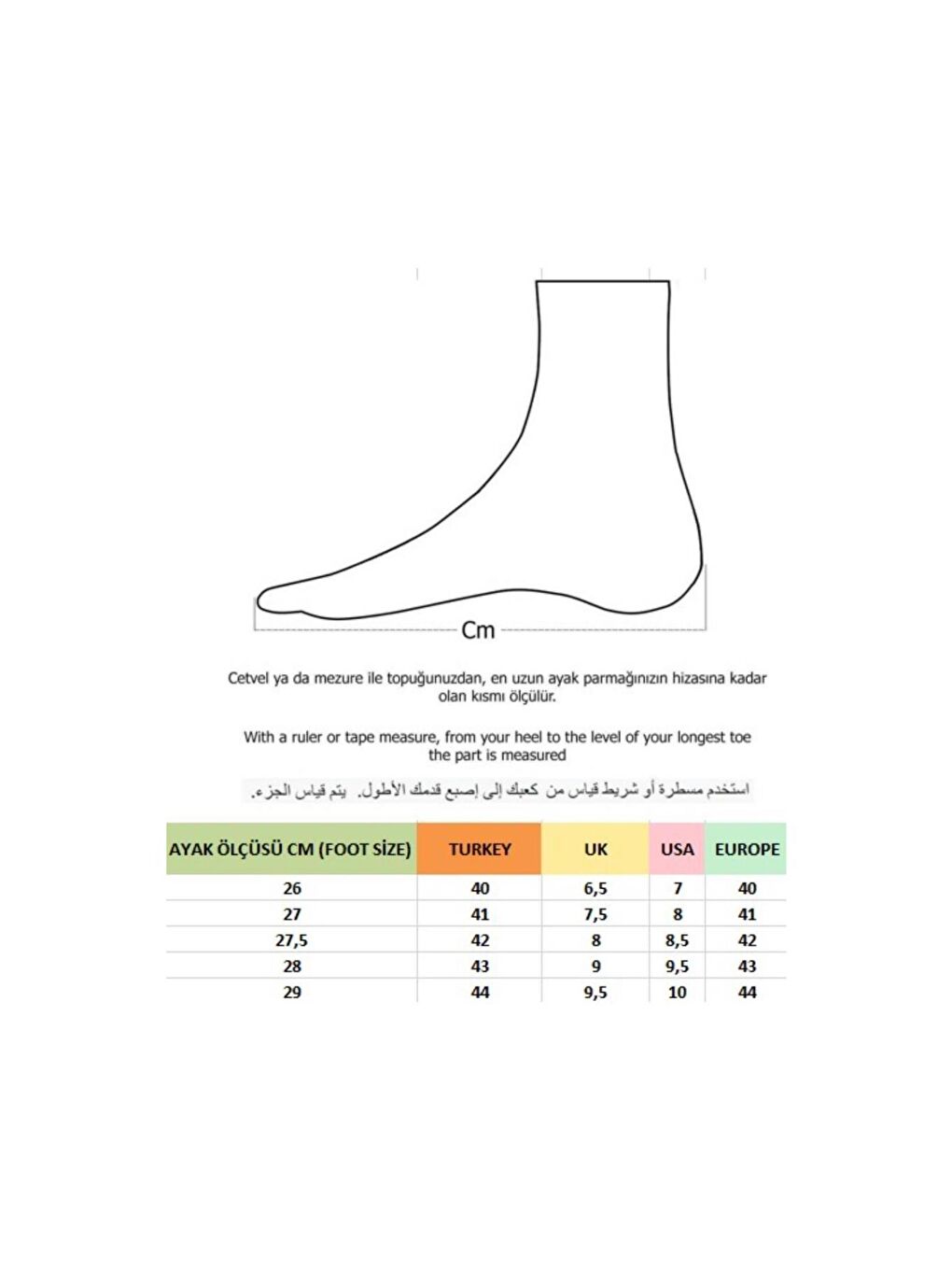 Siyah VİCTR Garantili Erkek Kışlık Bağcıklı Fermuarlı Bot-9