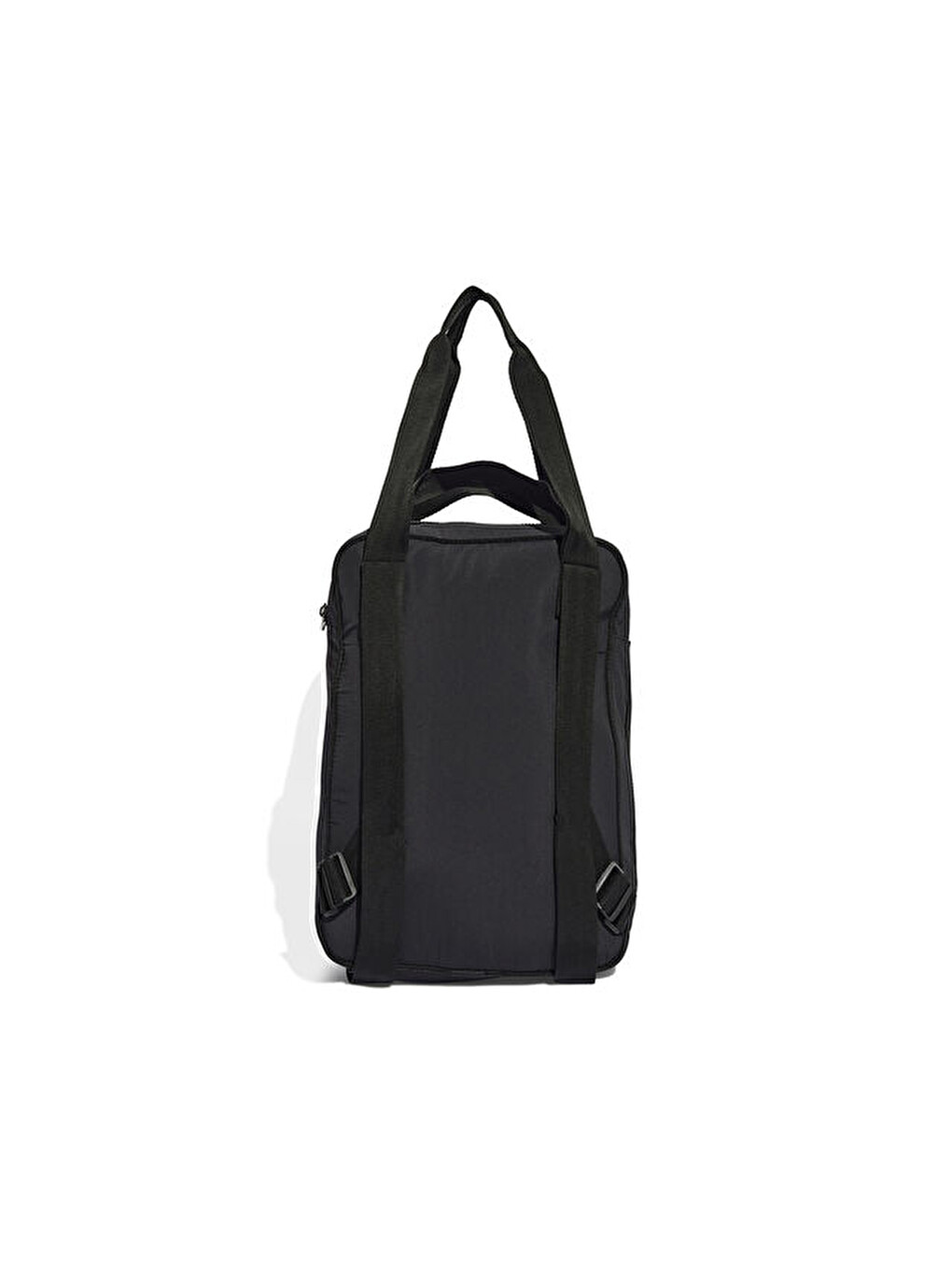 Backpack Sırt Çantası Jc6071 Siyah-1