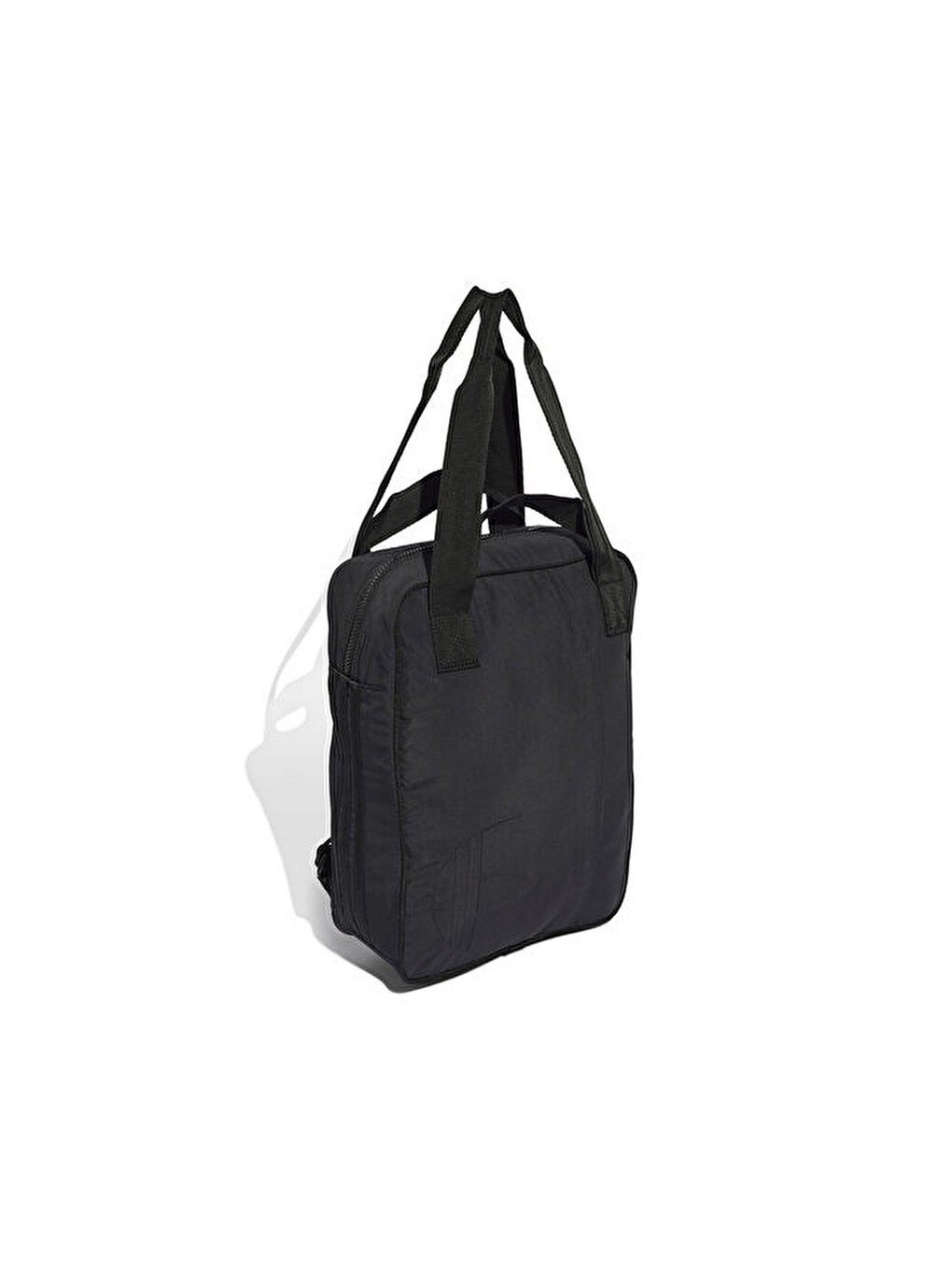 Backpack Sırt Çantası Jc6071 Siyah-3