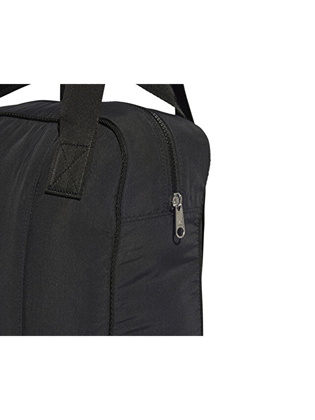 Backpack Sırt Çantası Jc6071 Siyah-4