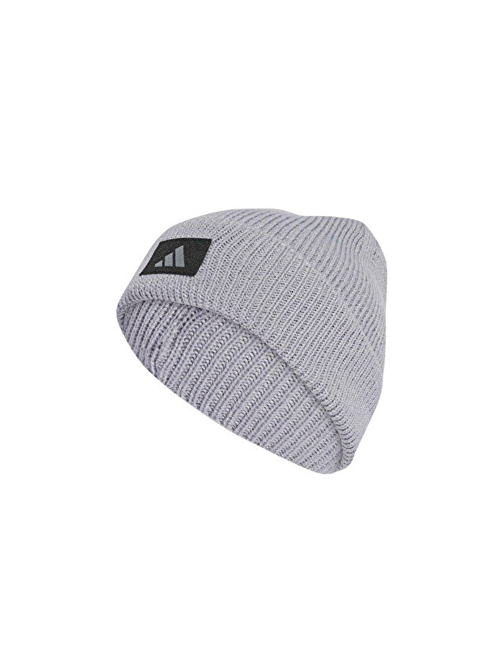 Run Warm Beanie Bere Jv5946 Gri