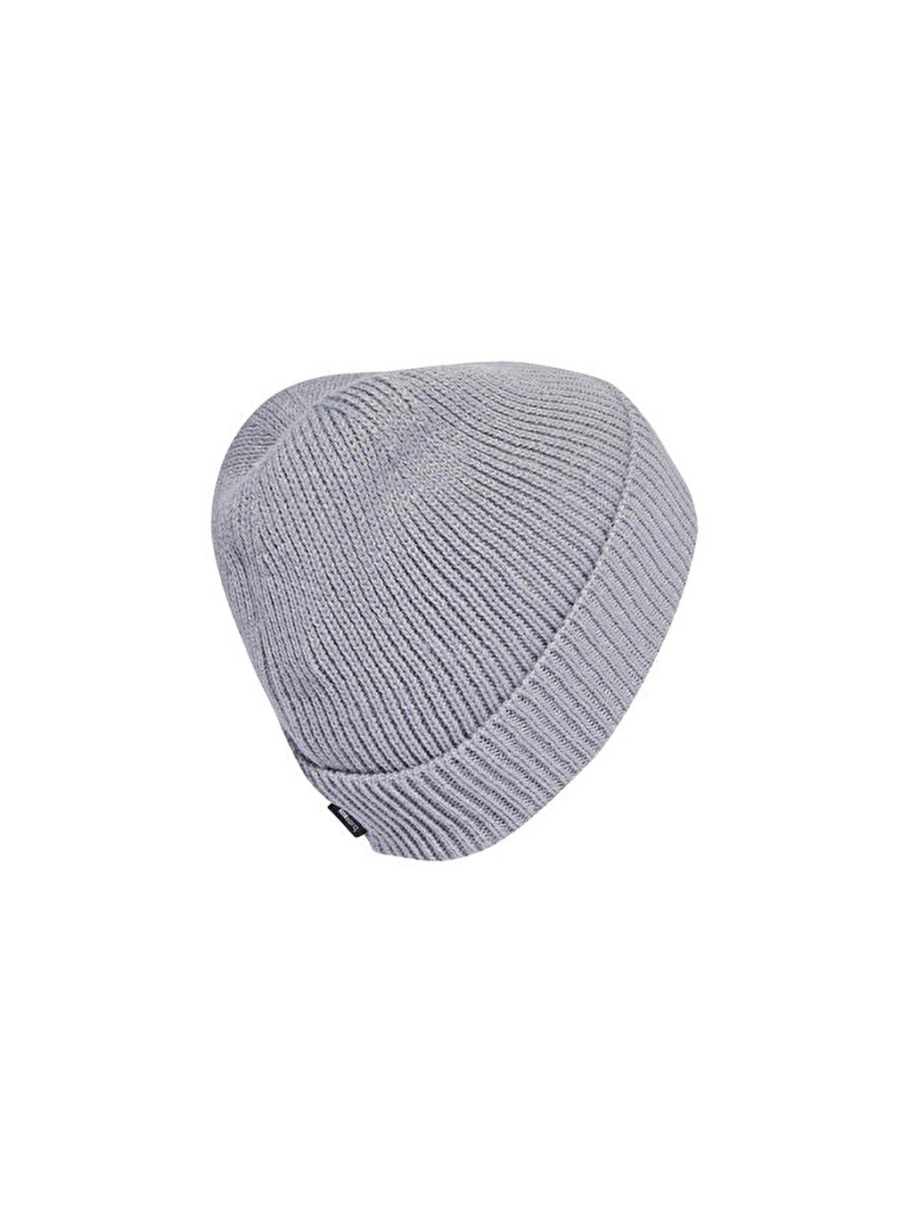 Run Warm Beanie Bere Jv5946 Gri-1