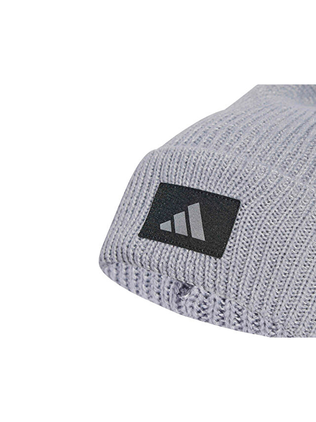 Run Warm Beanie Bere Jv5946 Gri-2