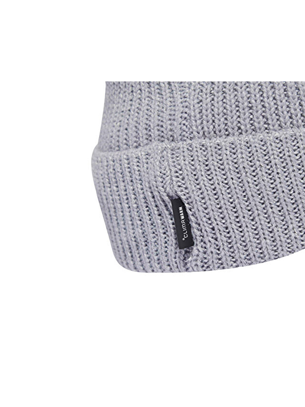 Run Warm Beanie Bere Jv5946 Gri-3