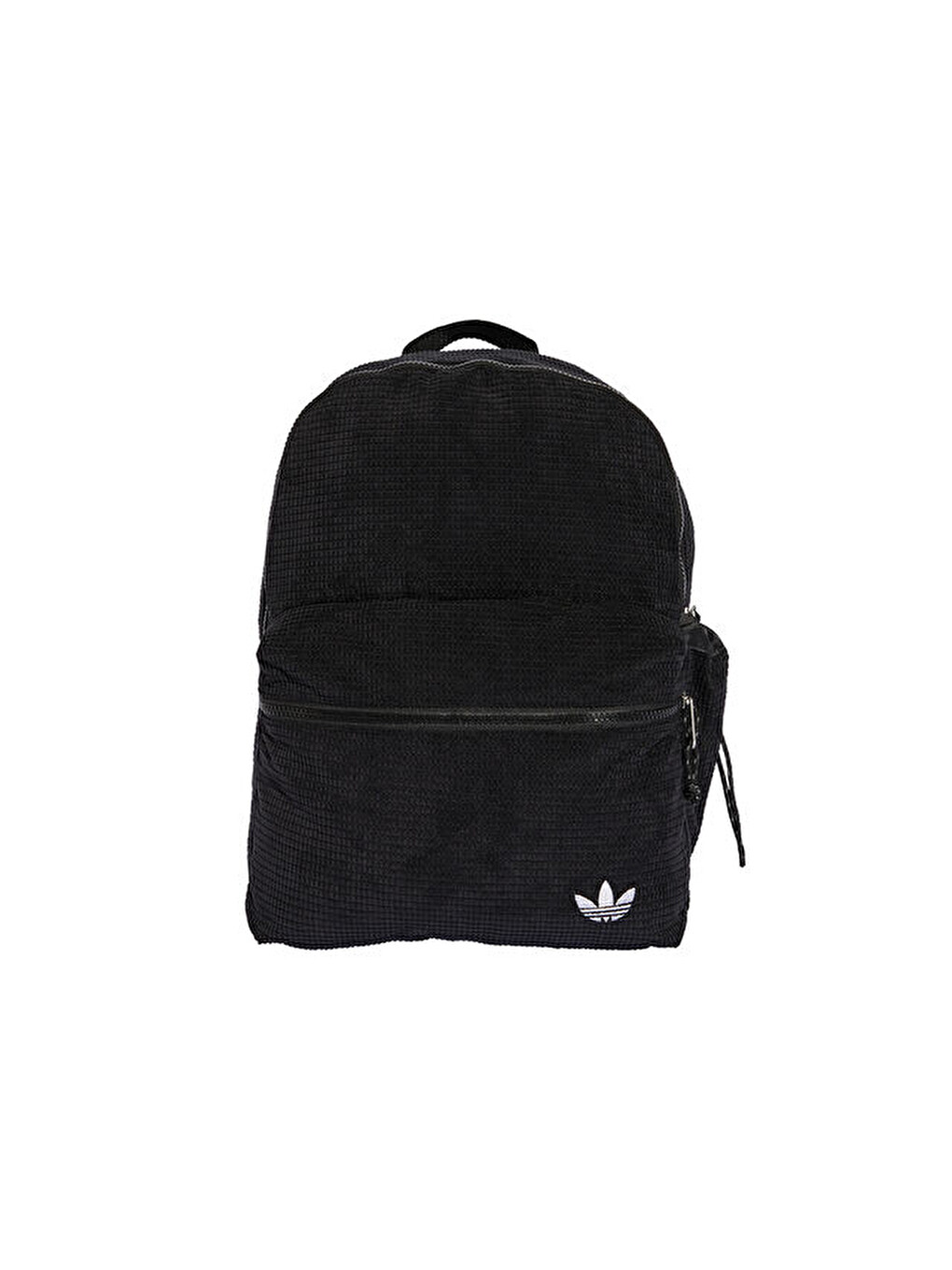 Cl Backpack Sırt Çantası-en: 30 Cm, Boy: 42 Cm, Derinlik: 15 Cm Jw1187 Siyah