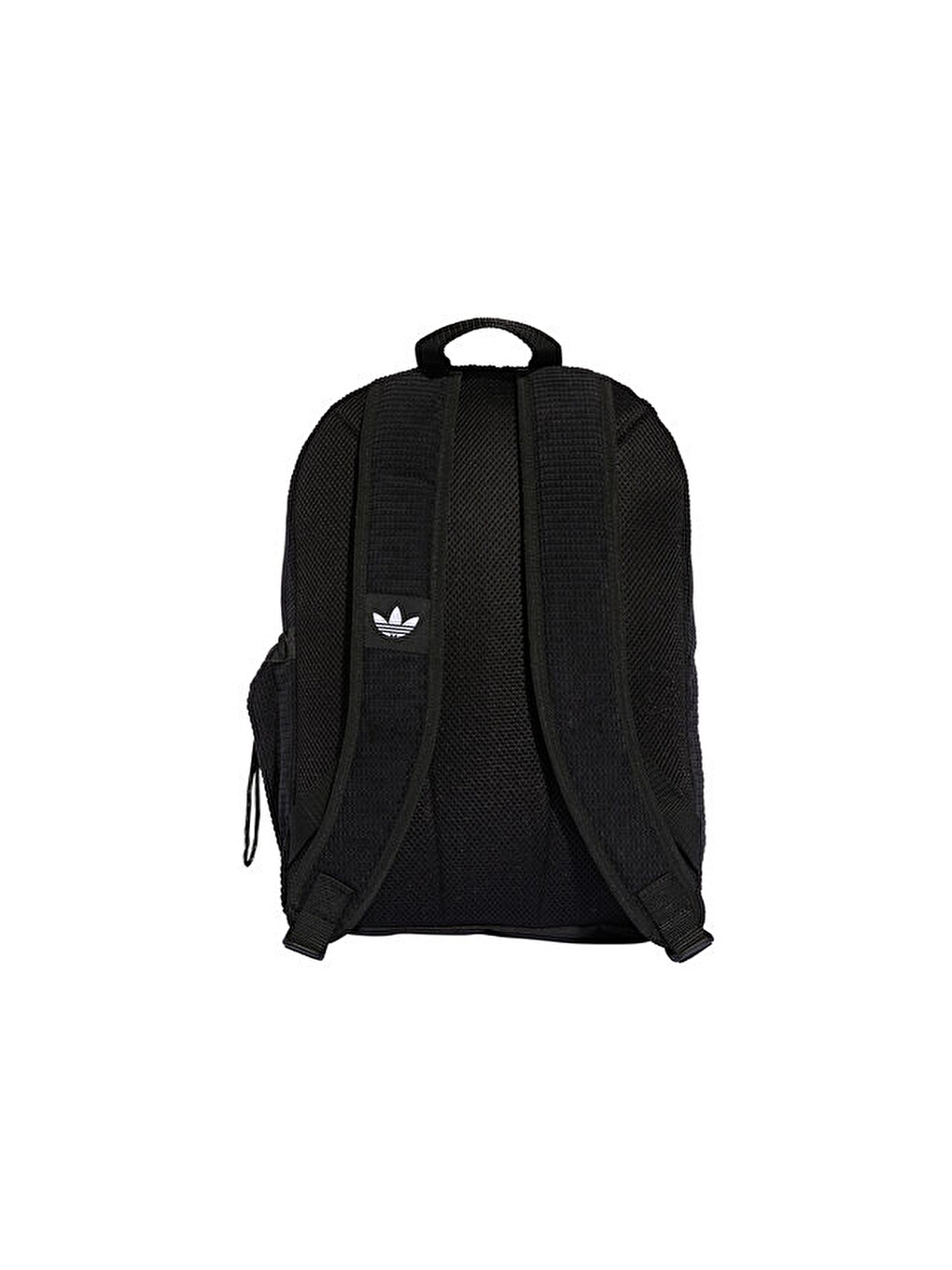 Cl Backpack Sırt Çantası-en: 30 Cm, Boy: 42 Cm, Derinlik: 15 Cm Jw1187 Siyah-1