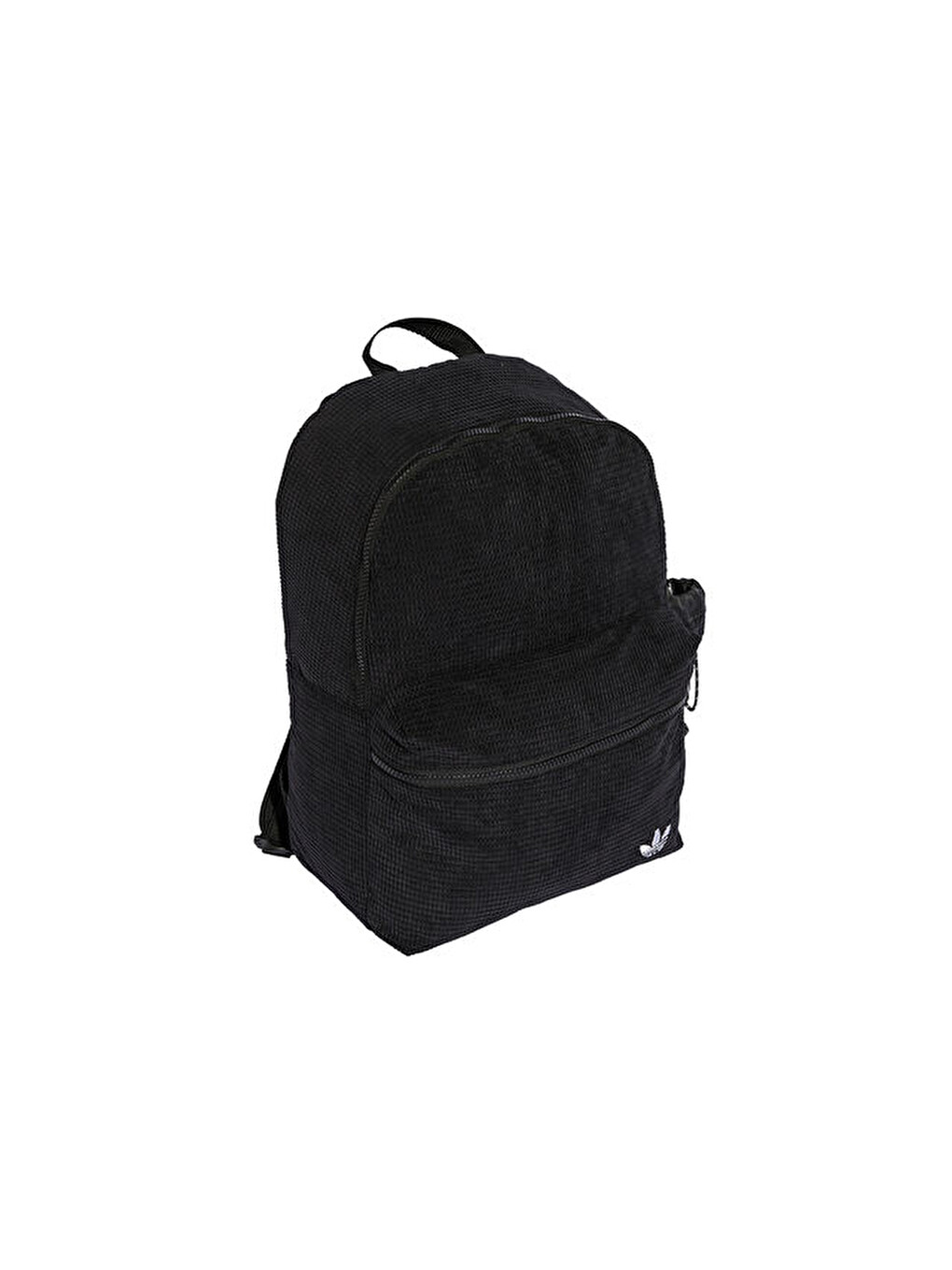 Cl Backpack Sırt Çantası-en: 30 Cm, Boy: 42 Cm, Derinlik: 15 Cm Jw1187 Siyah-2