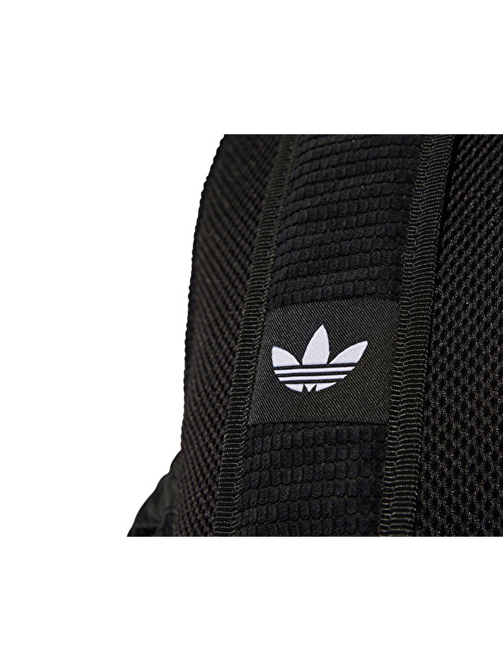 Cl Backpack Sırt Çantası-en: 30 Cm, Boy: 42 Cm, Derinlik: 15 Cm Jw1187 Siyah-4
