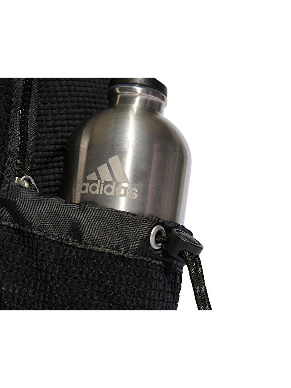 Cl Backpack Sırt Çantası-en: 30 Cm, Boy: 42 Cm, Derinlik: 15 Cm Jw1187 Siyah-5