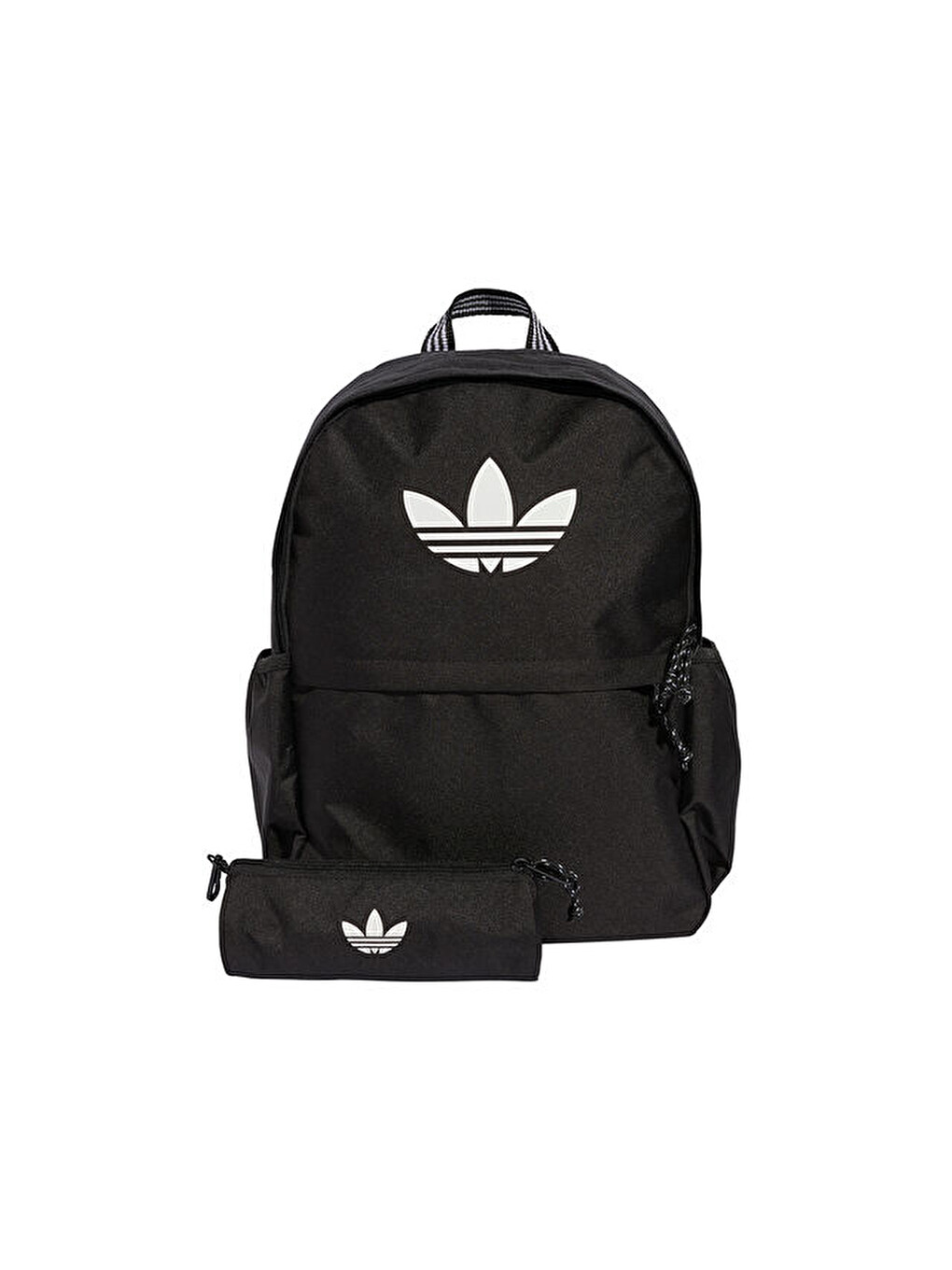 Bp + Pc Sırt Çantası-en: 31 Cm, Boy: 15 Cm, Derinlik: 44 Cm. Jw0315 Siyah