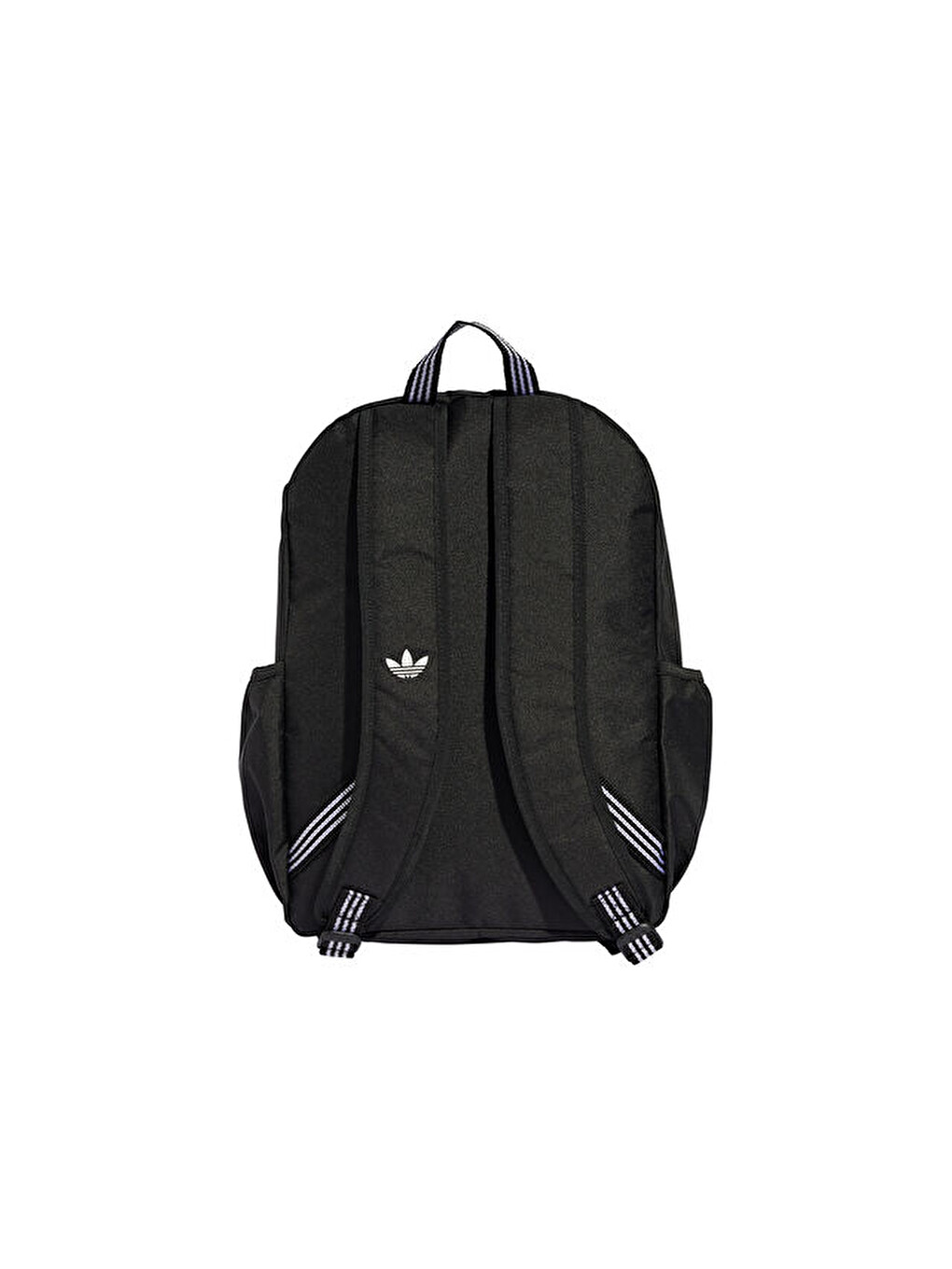 Bp + Pc Sırt Çantası-en: 31 Cm, Boy: 15 Cm, Derinlik: 44 Cm. Jw0315 Siyah-1