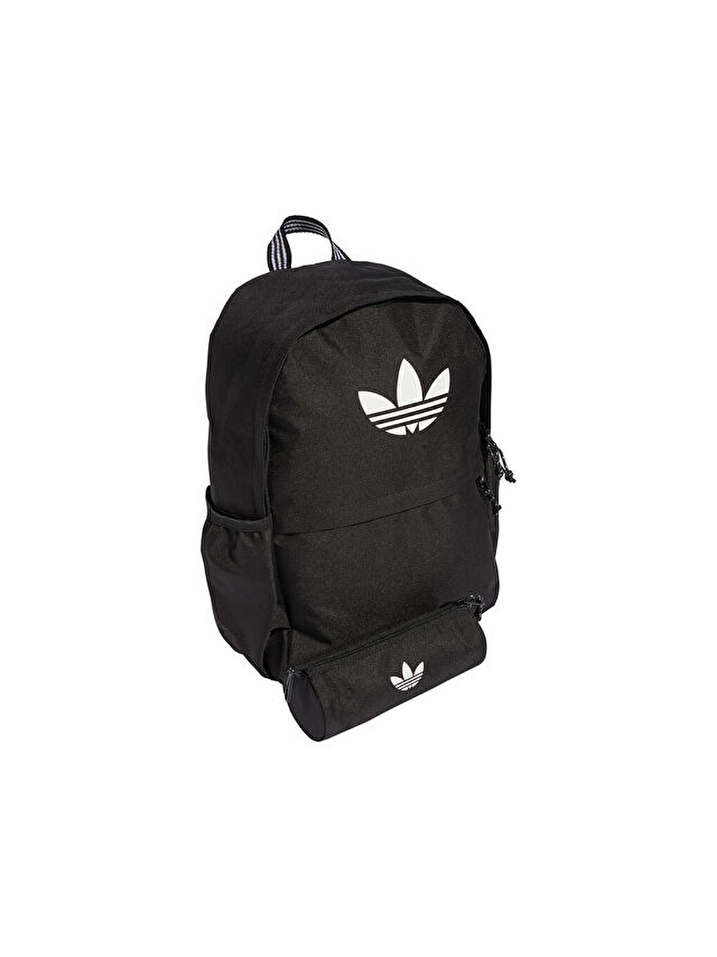 Bp + Pc Sırt Çantası-en: 31 Cm, Boy: 15 Cm, Derinlik: 44 Cm. Jw0315 Siyah-2