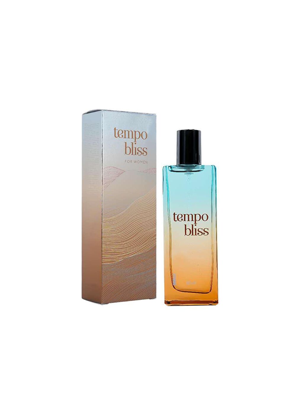 Bargello Kadın Parfüm - 50ml