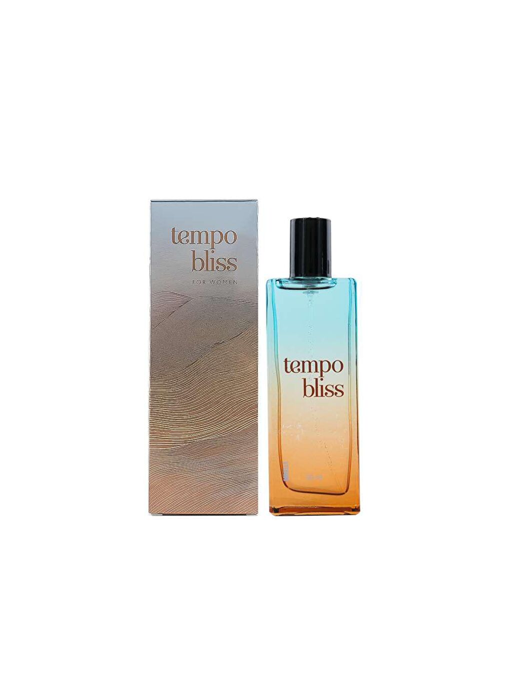 Bargello Kadın Parfüm - 50ml - 1