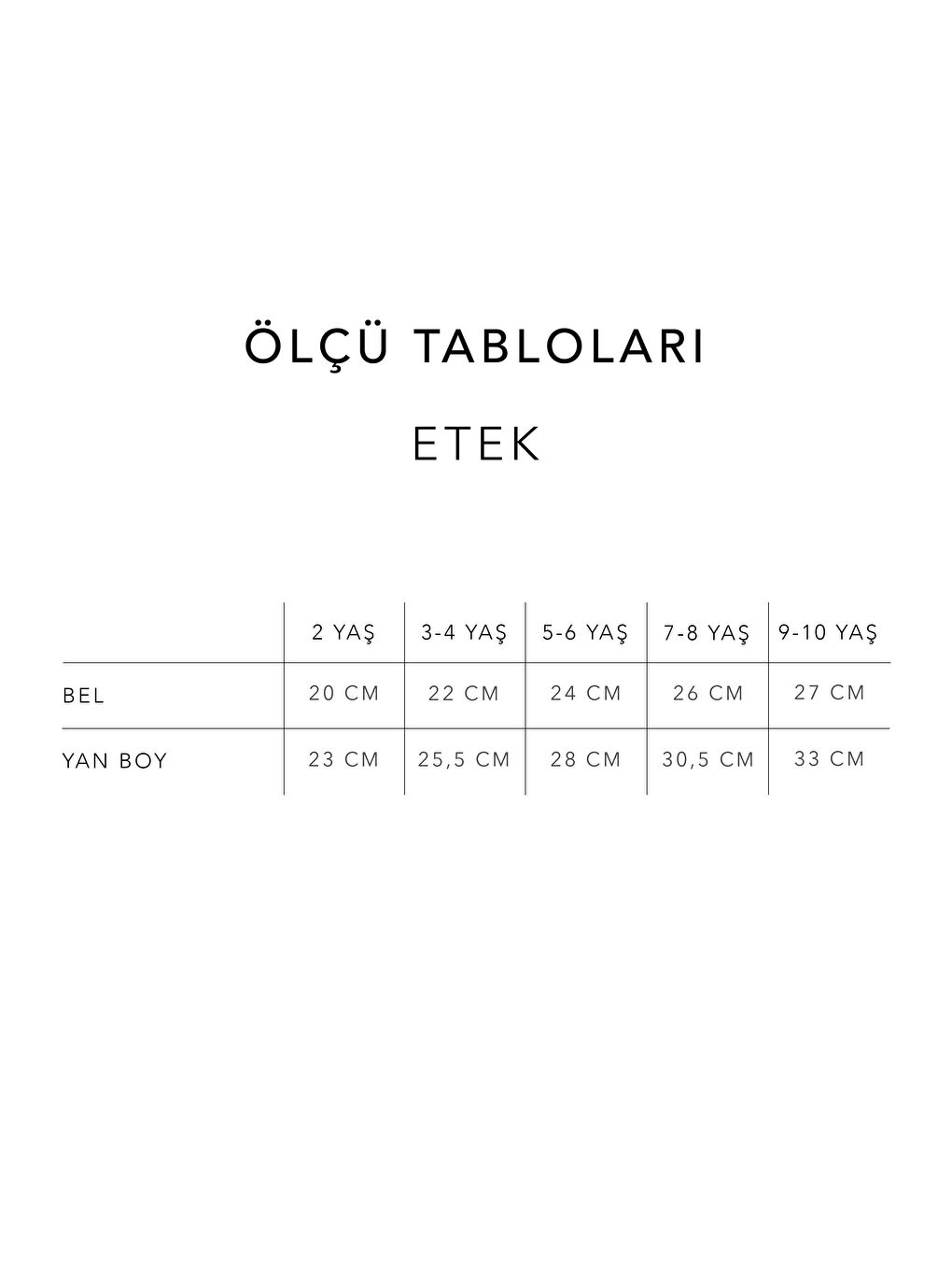 Pembe Neşeli Fil Kapitone Etek-4