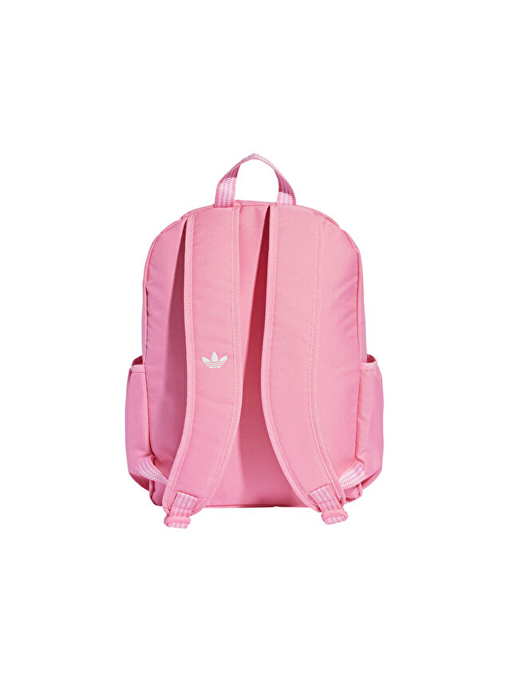 Bp + Pc Sırt Çantası-en: 31 Cm, Boy: 15 Cm, Derinlik: 44 Cm. Jw0313 Pembe-1