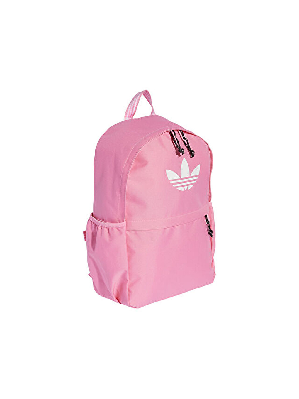 Bp + Pc Sırt Çantası-en: 31 Cm, Boy: 15 Cm, Derinlik: 44 Cm. Jw0313 Pembe-2