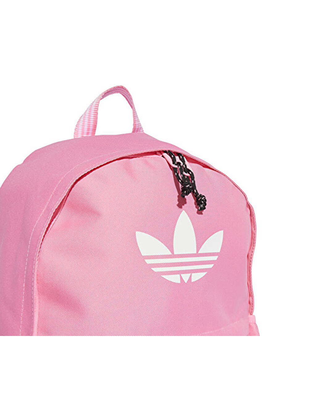 Bp + Pc Sırt Çantası-en: 31 Cm, Boy: 15 Cm, Derinlik: 44 Cm. Jw0313 Pembe-4