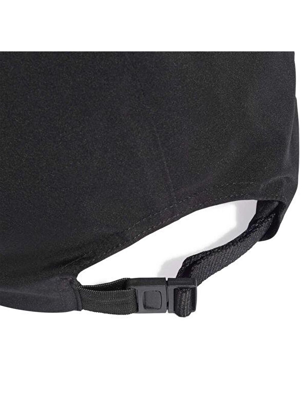 Terrex Rain Siyah Şapka-1