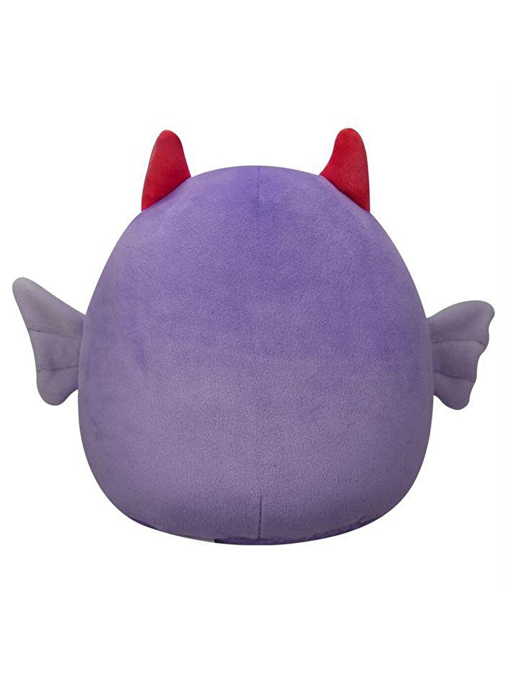 Squishmallows Karışık Göz Kırpan Canavar Atwater 13cm SQVA00803 - 3