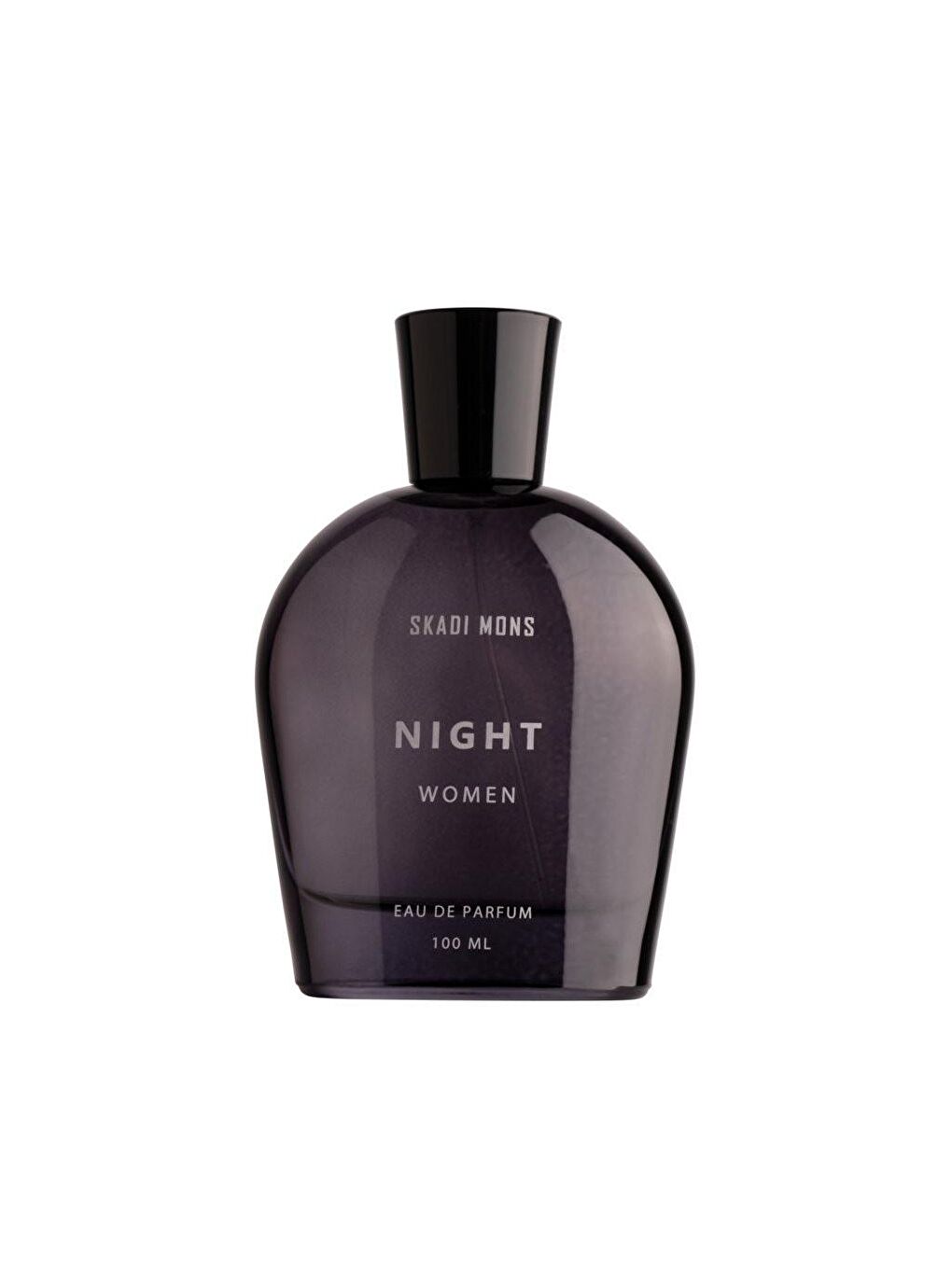 Skadi Mons Night 100 ML Kadın Parfüm - 1