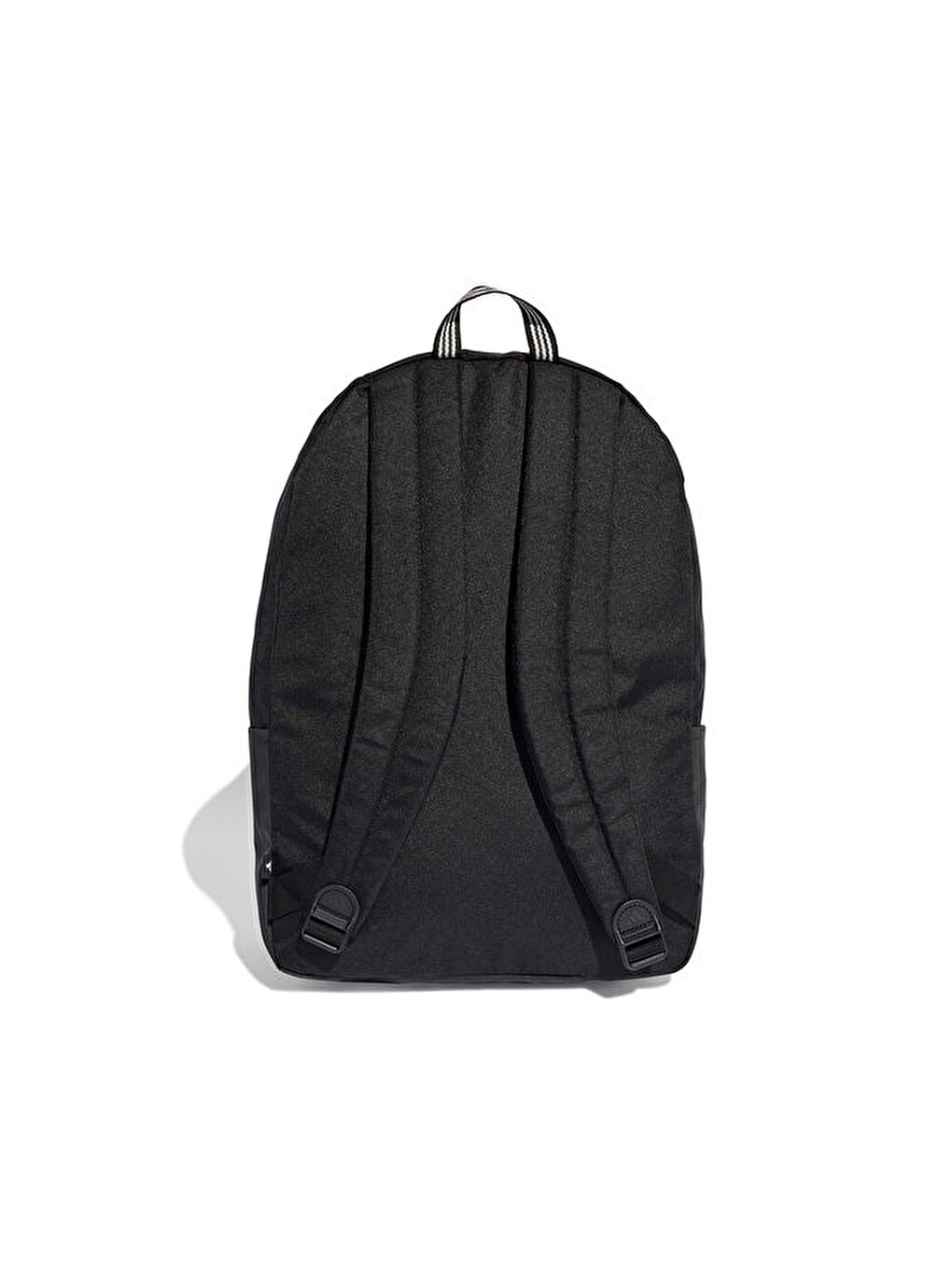 Clc Tiro Bpk Sırt Çantası-en: 31 Cm, Boy: 15 Cm, Derinlik: 44 Cm. Jx9085 Siyah-1