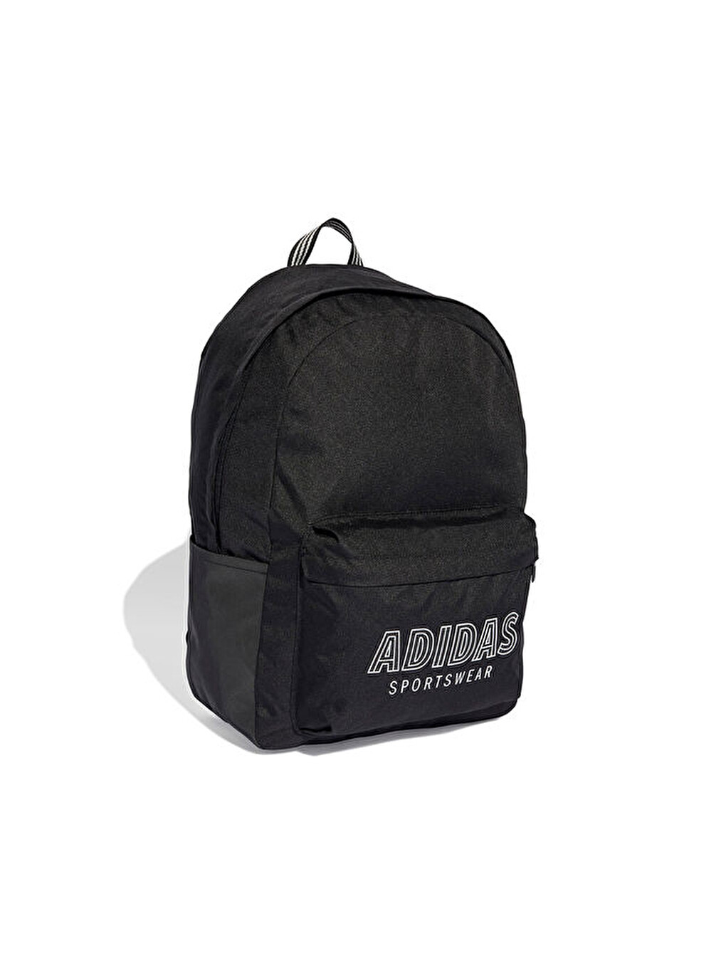 Clc Tiro Bpk Sırt Çantası-en: 31 Cm, Boy: 15 Cm, Derinlik: 44 Cm. Jx9085 Siyah-2