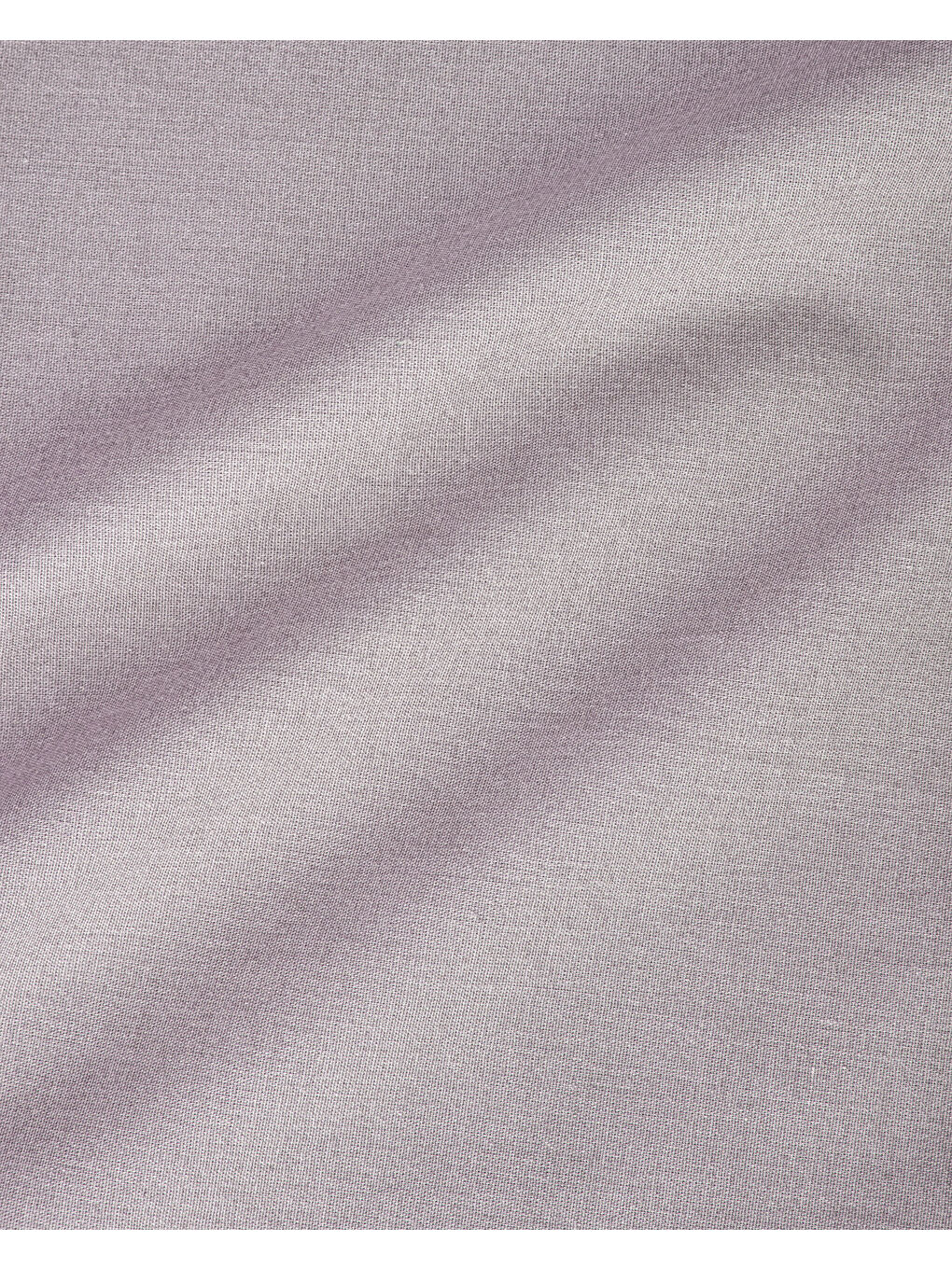 Novella Premium Soft Pamuk Tek Kişilik Plus Lastikli Çarşaf 120x200 cm Lila-4