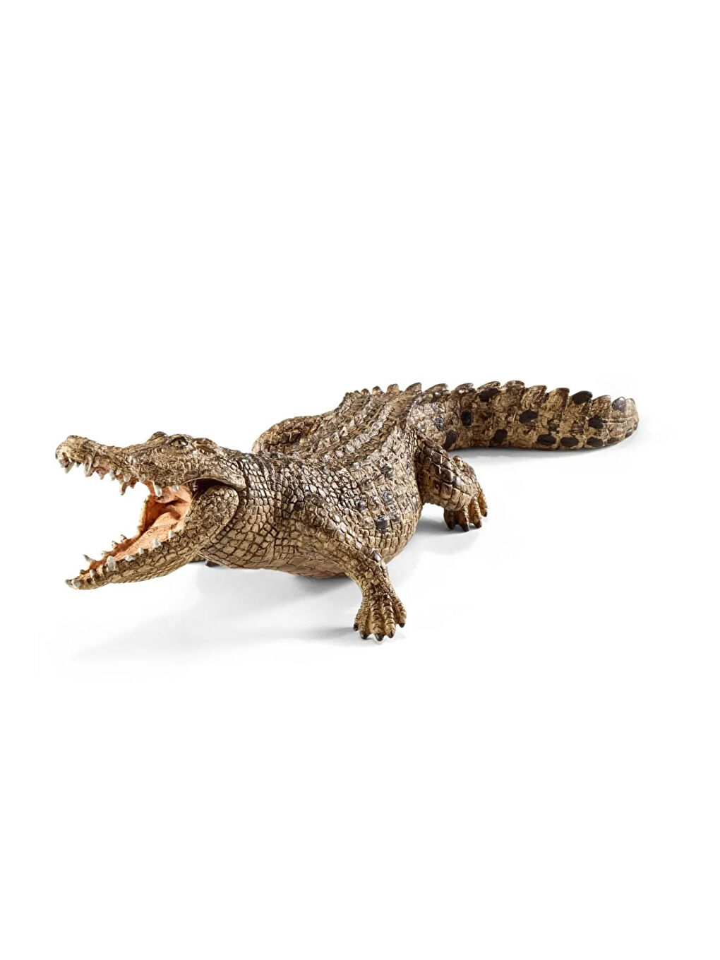 Schleich Crocodile 14736