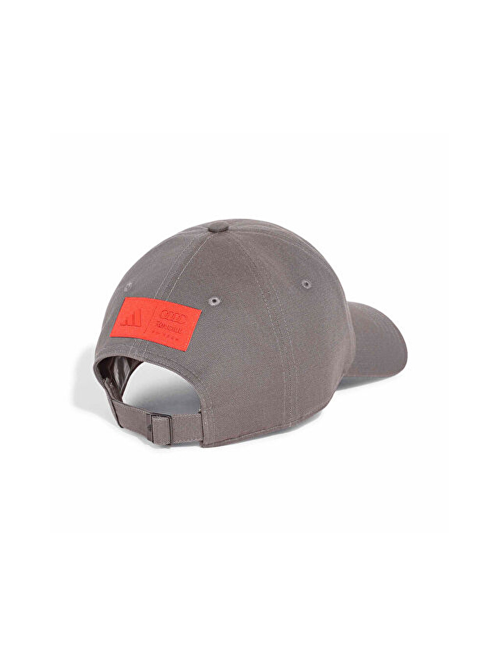 Au Ef Bb Cap Şapka Ke9032 Kahverengi-1