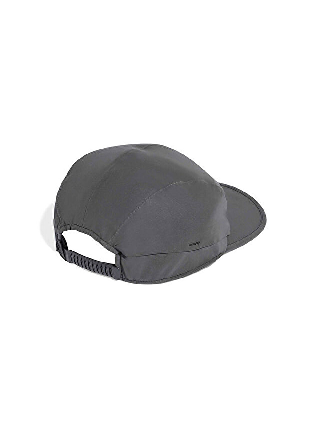 Mer Mc Cap Şapka Ke8309 Siyah-1
