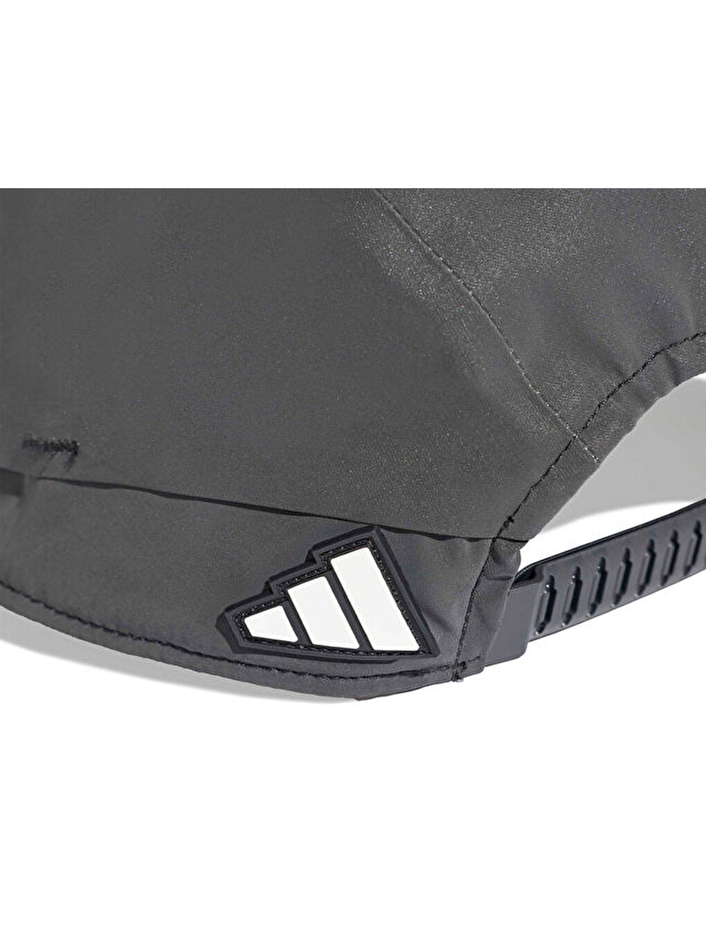 Mer Mc Cap Şapka Ke8309 Siyah-3