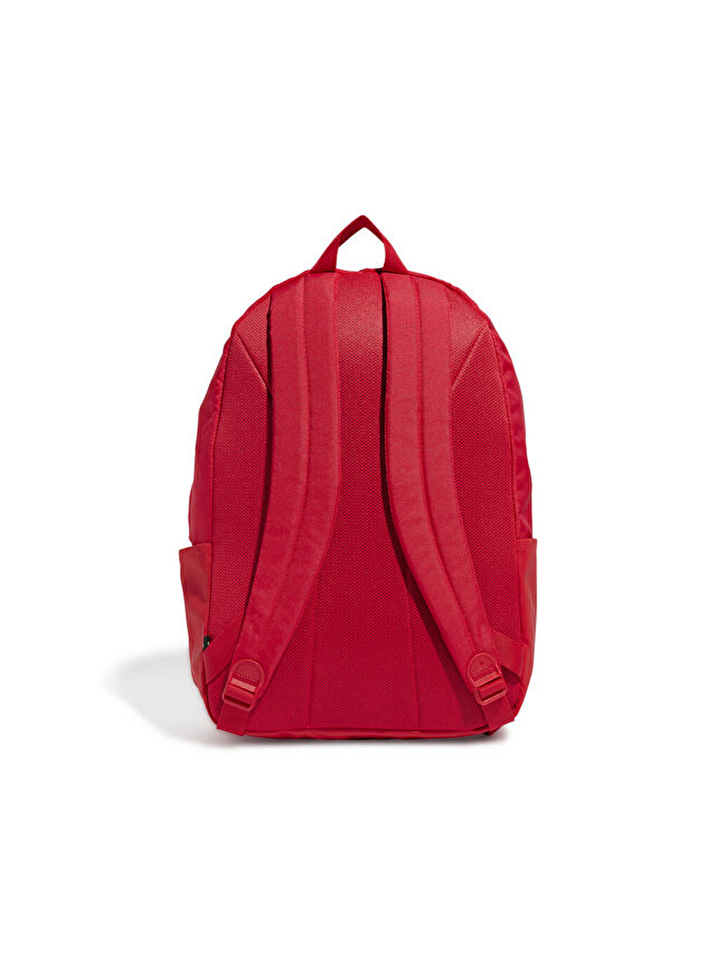 Clsc Bars 3s Sırt Çantası-en: 31 Cm, Boy: 44 Cm, Derinlik: 15 Cm Is7043 Kırmızı-1