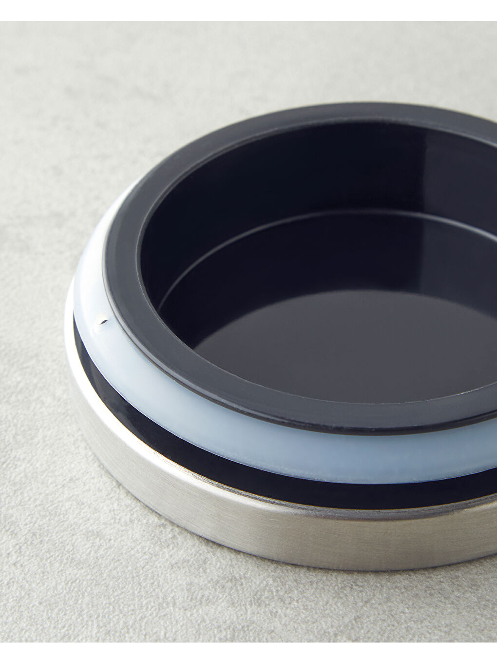 Renksiz Dazzle Cam Sürahi 1500 ml Şeffaf-3