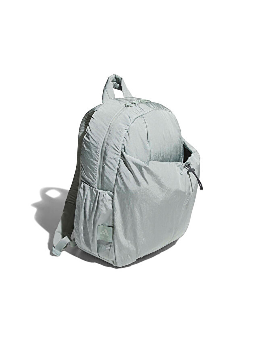 Must Haves Bp Sırt Çantası Jz2140yeşil-2
