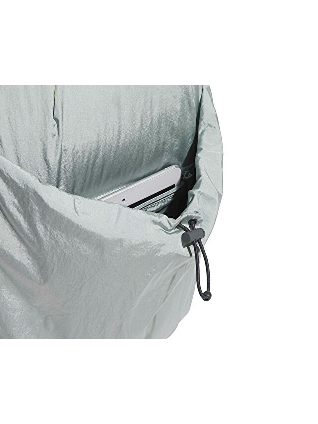 Must Haves Bp Sırt Çantası Jz2140yeşil-4
