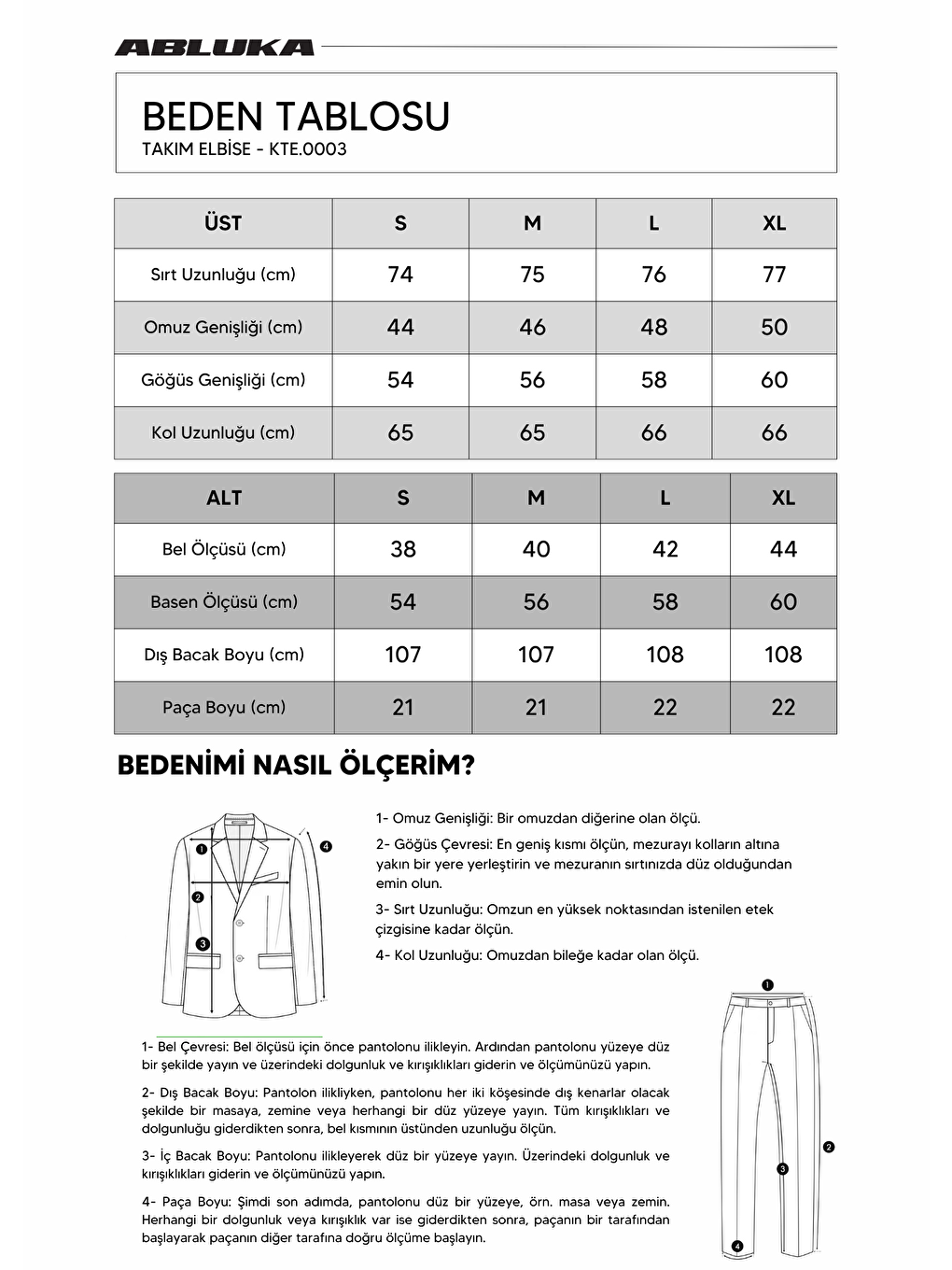 Erkek Çizgili Oversize Kruvaze Takım Elbise Siyah-6