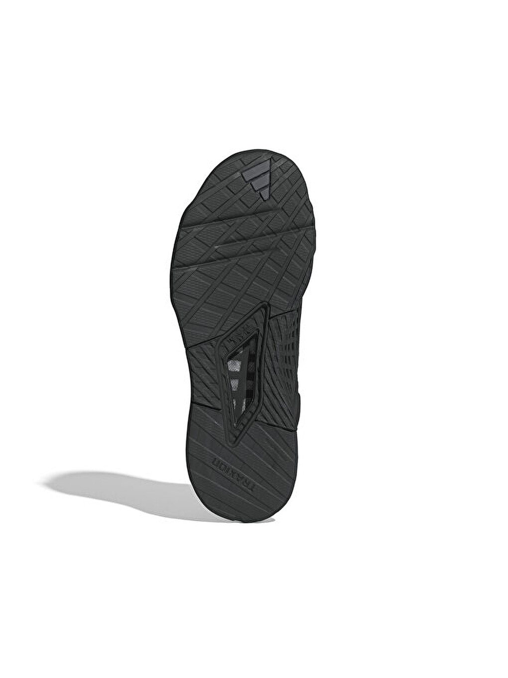 Dropset 3 Trainer Erkek Antrenman Ayakkabısı Ig3861 Siyah-9