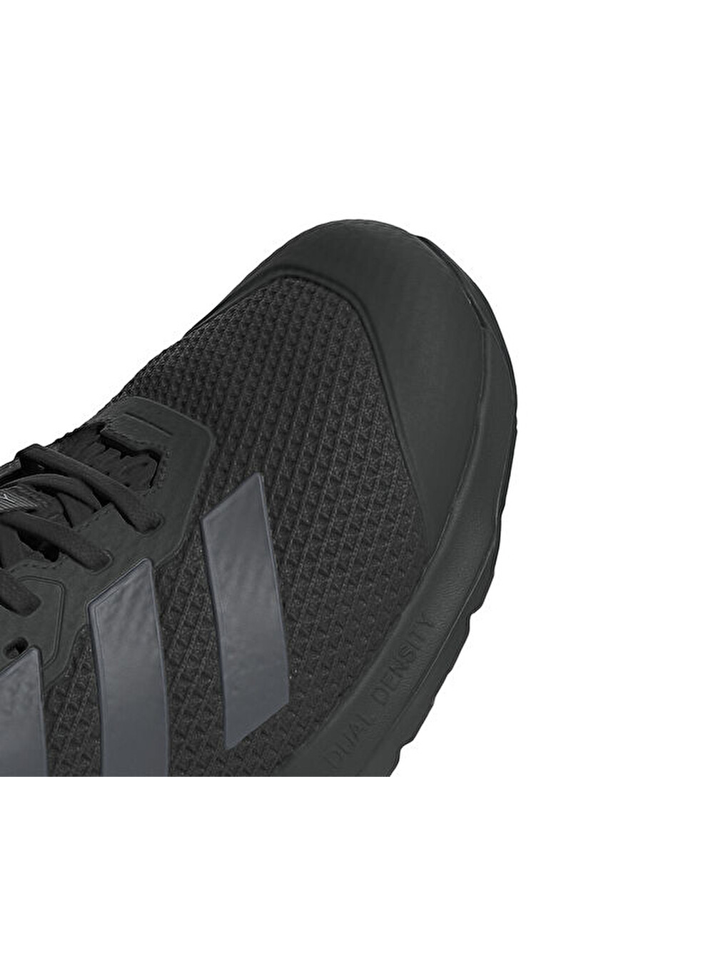 Dropset 3 Trainer Erkek Antrenman Ayakkabısı Ig3861 Siyah-10
