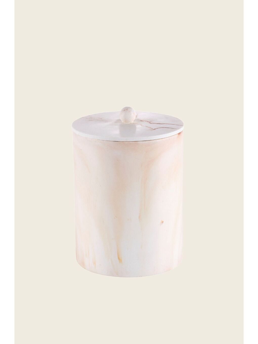 Cloud 5 Parca Banyo Seti Bej-7