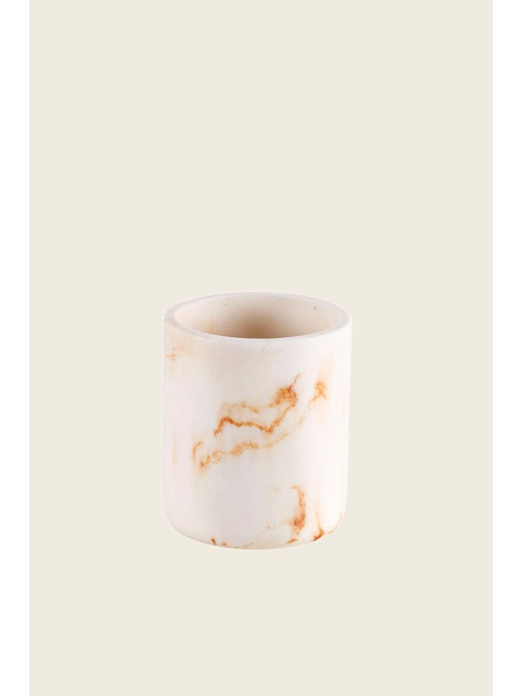 Cloud 3 Parça Banyo Seti Bej-3