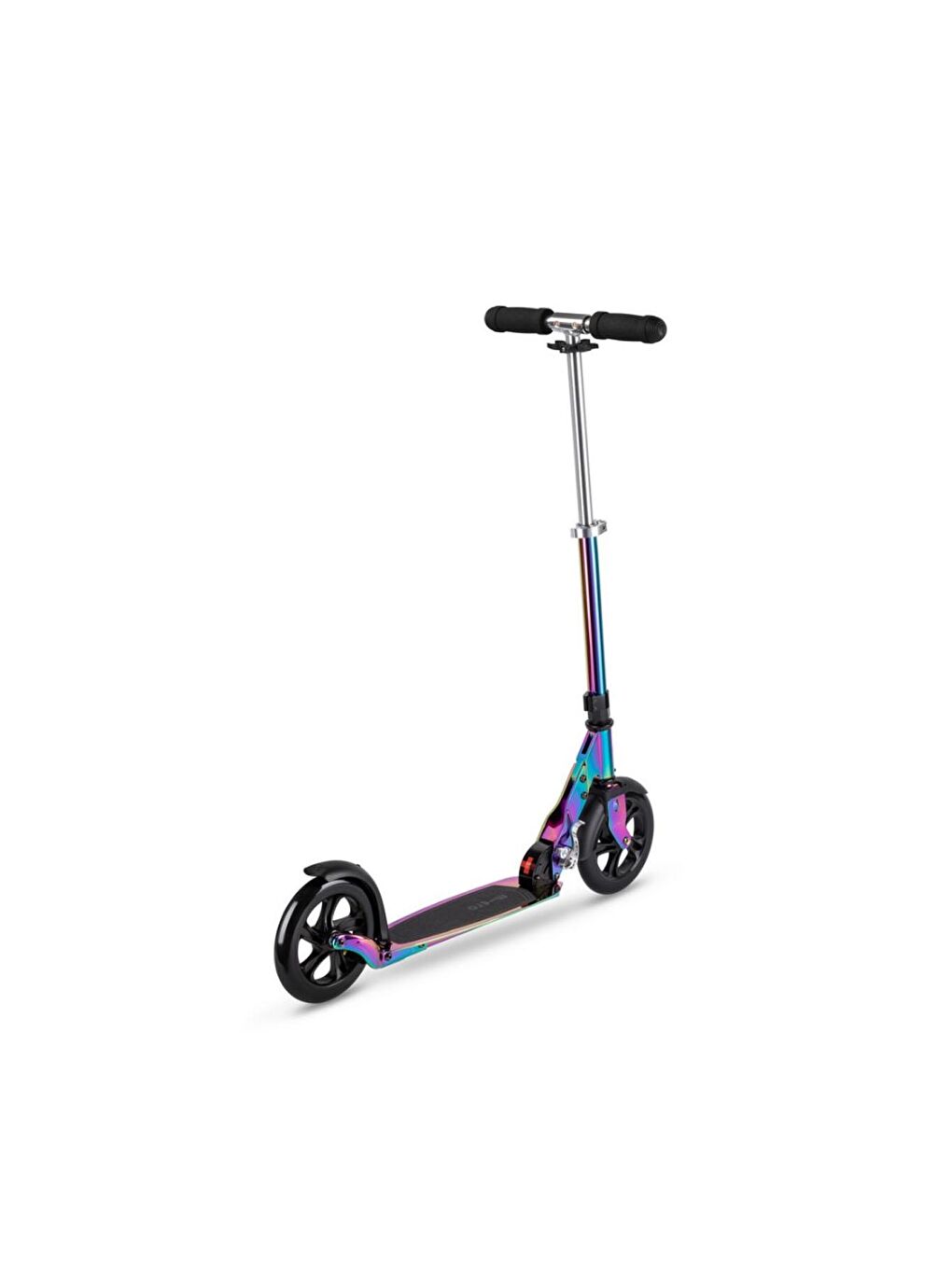 Classic 2 Tekerlekli Scooter Neochrome-1