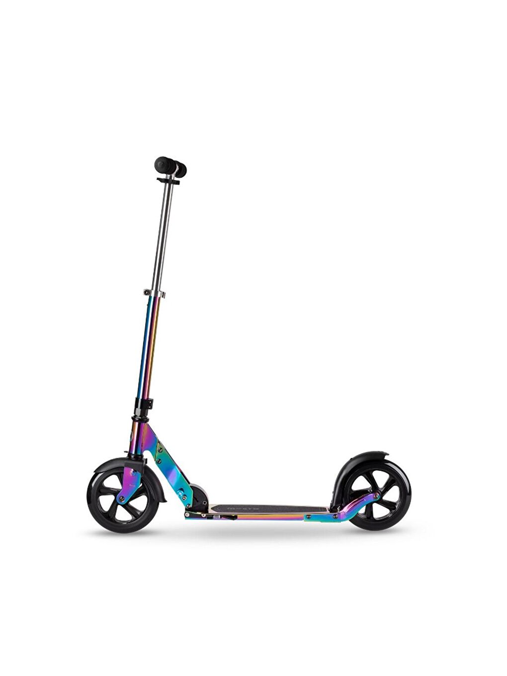 Classic 2 Tekerlekli Scooter Neochrome-2
