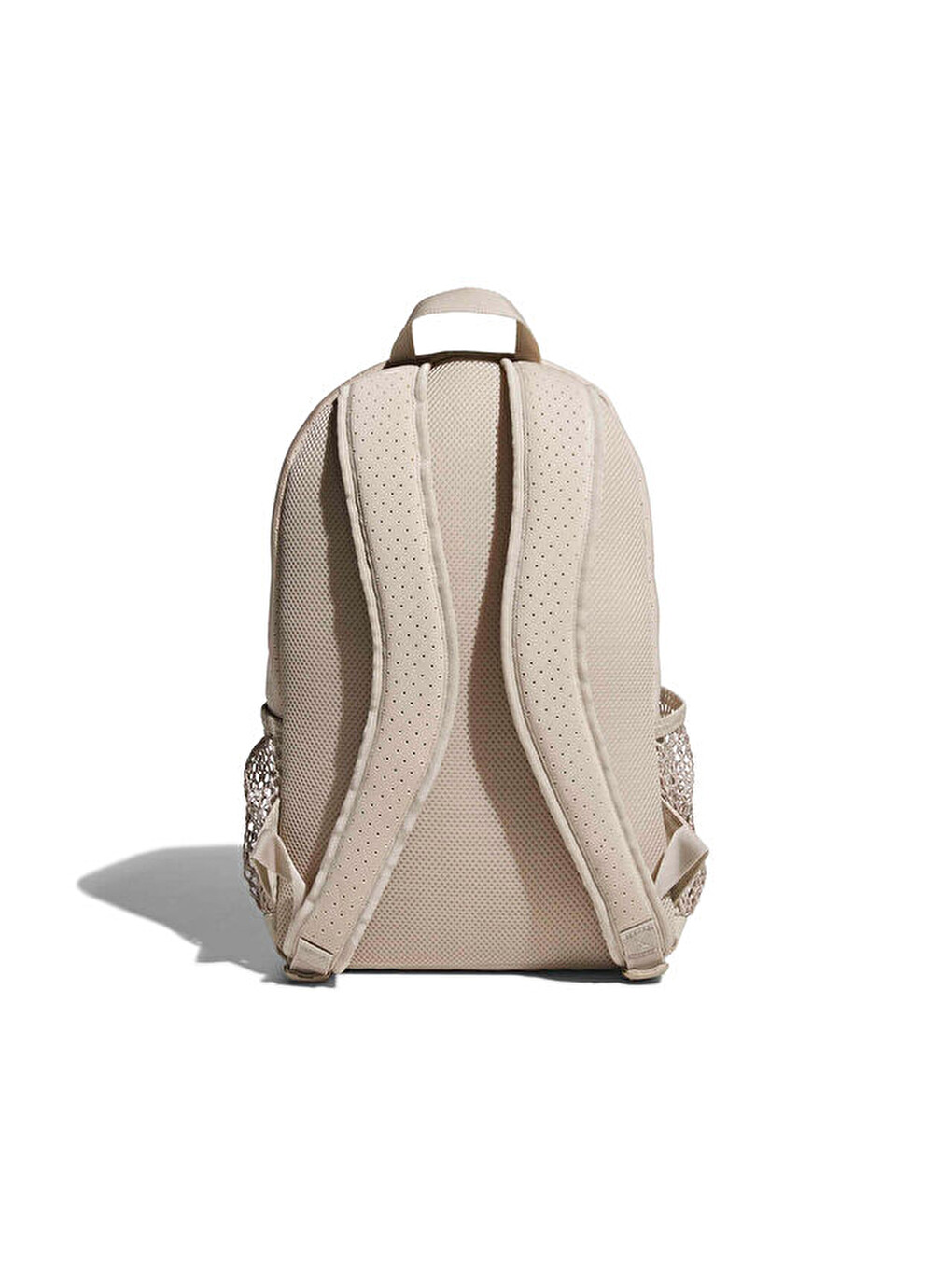 Must Haves Seasonal Bp Sırt Çantası Jz2126bej-1