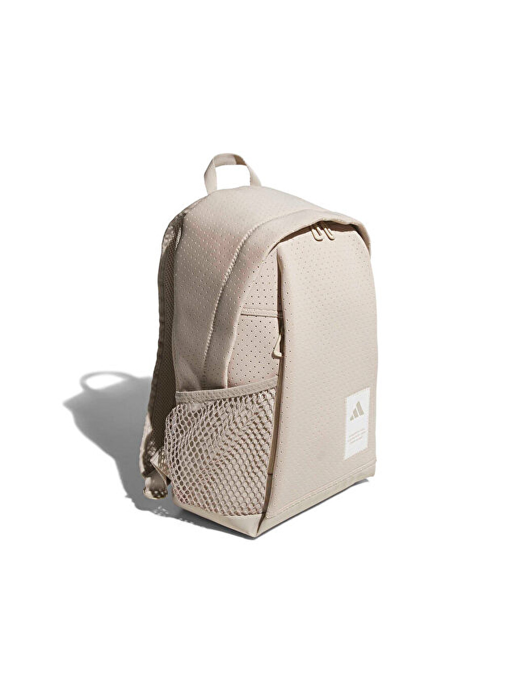 Must Haves Seasonal Bp Sırt Çantası Jz2126bej-2