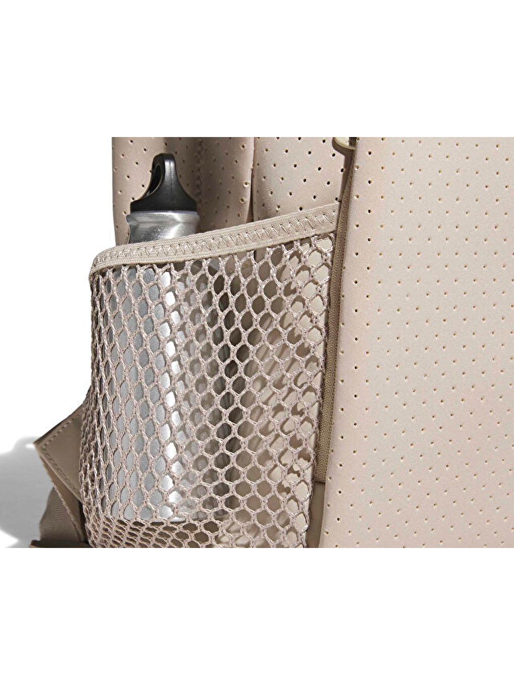 Must Haves Seasonal Bp Sırt Çantası Jz2126bej-4