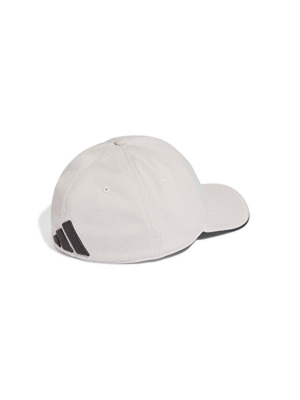 Ekru Au Dna Cap Şapka Ke9029 Krem-1