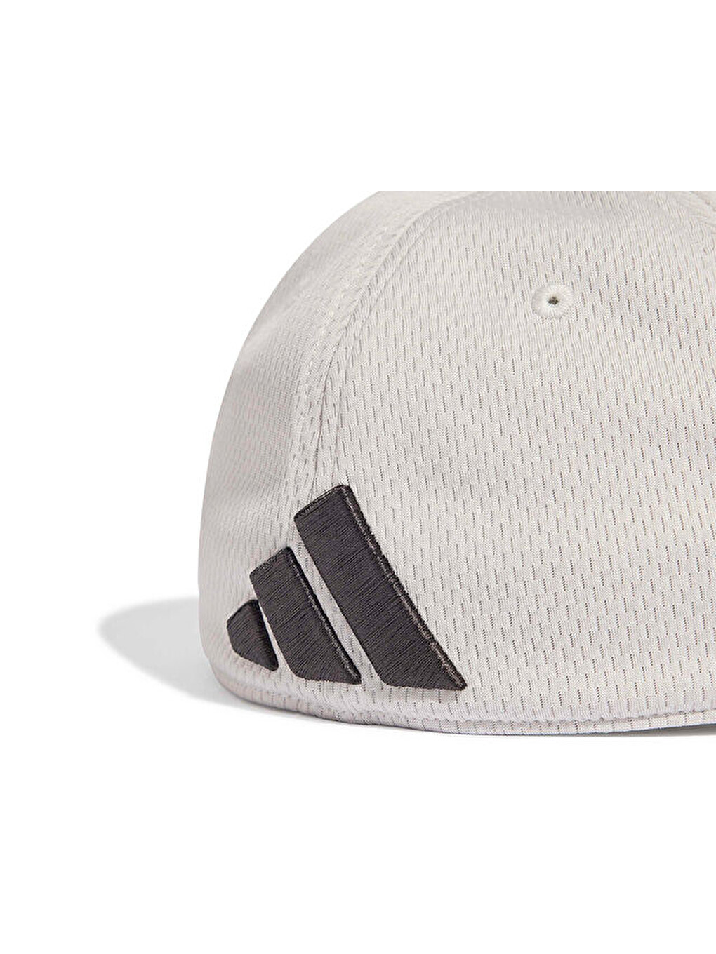 Ekru Au Dna Cap Şapka Ke9029 Krem-3