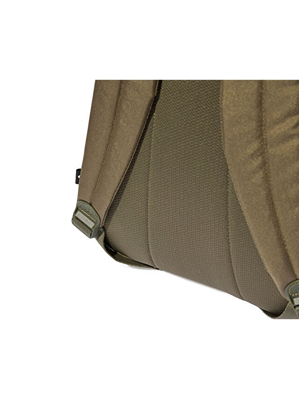 Clsc Bars 3s Sırt Çantası-en: 31 Cm, Boy: 44 Cm, Derinlik: 15 Cm Is7042 Haki-5