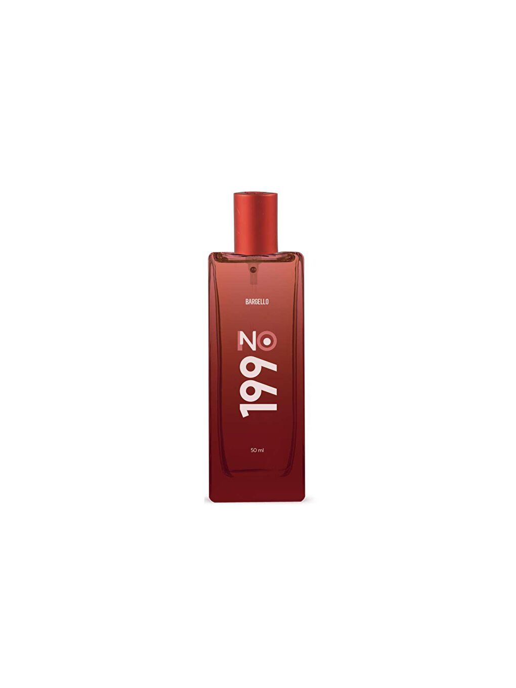 Bargello Renksiz No.199 Unisex 50 Ml Parfüm Edp - 2